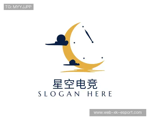 介绍星空电竞官网